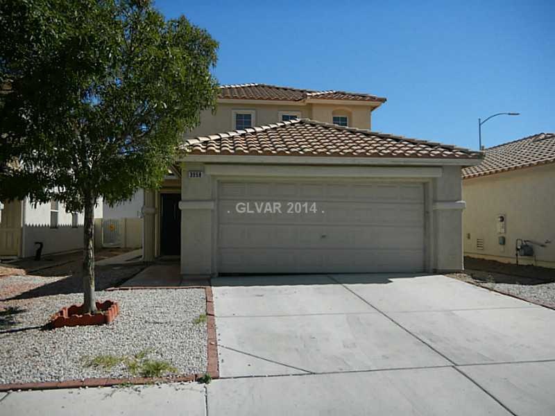 Property Photo.