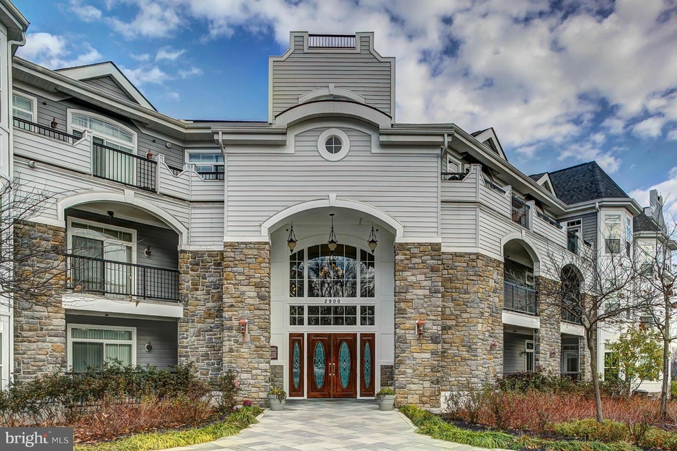 2900 Stone Cliff Dr unit 210, Baltimore, MD 21209 - photo 1