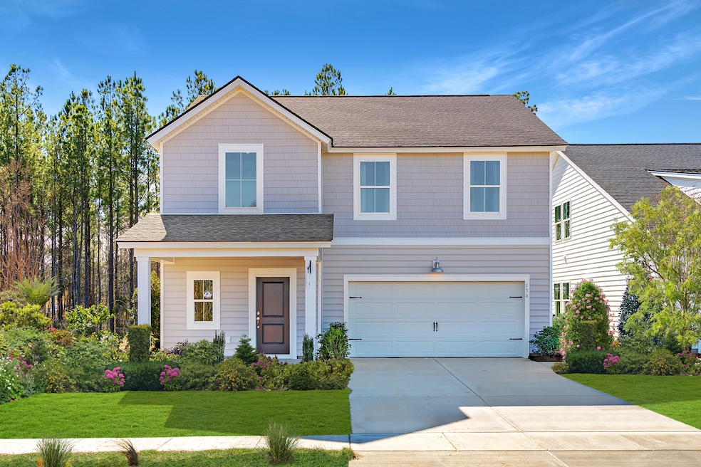 Pending $373,215 • Co-Listing Agent