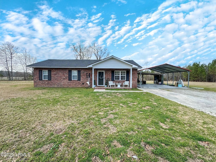 Sold $189,000