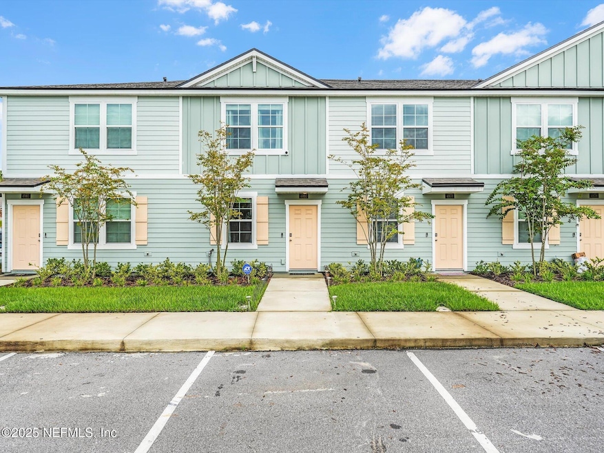 For Sale $280,000 • Co-Listing Agent