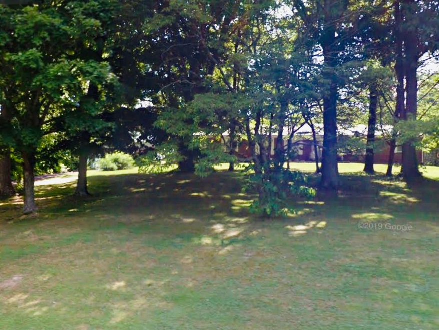 29E29AFF-F775-42F7-B00D-C8FE80B78473