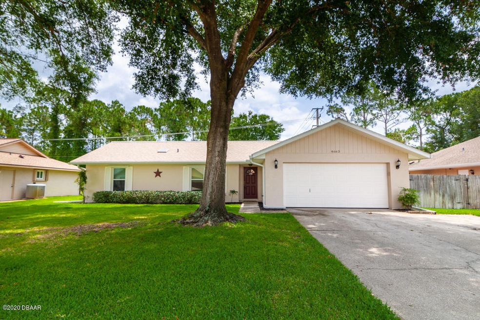 4663 Secret River Trail-2