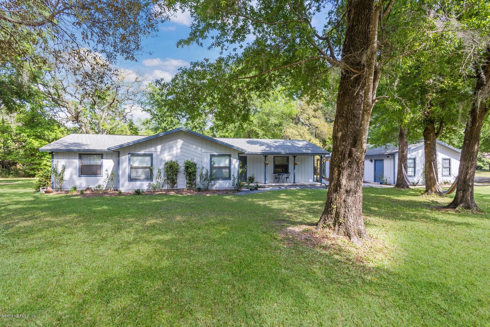 2511 Halperns Way, Middleburg, FL 32068 - photo 1