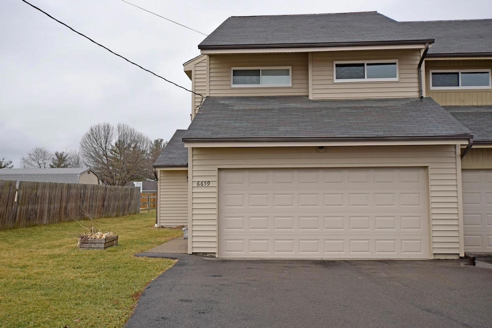 6659 Cincinnati Dayton Rd, Liberty Township, OH 45044 - photo 1