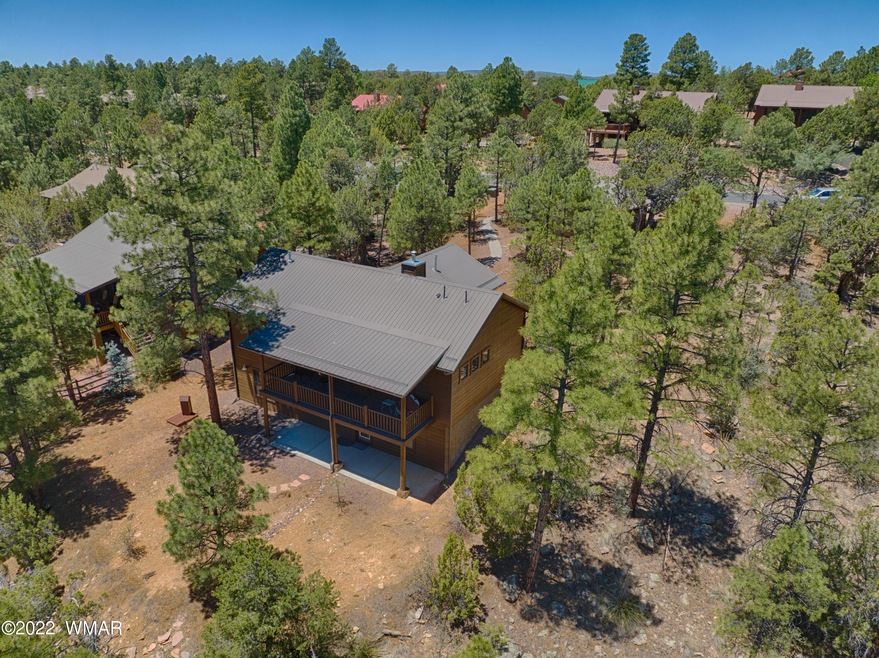 DJI_0113_HDR