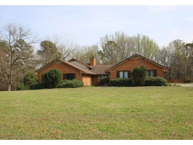 404 Gordon Hwy, Gordon, GA 31031 - photo 1