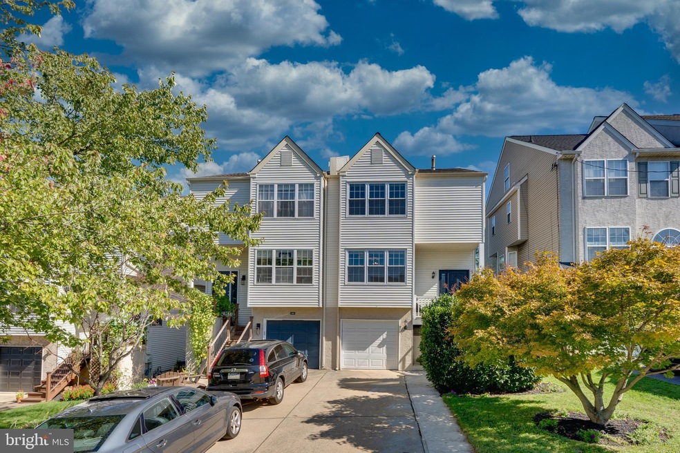 424 W 11th Ave, Conshohocken, PA 19428 - photo 1