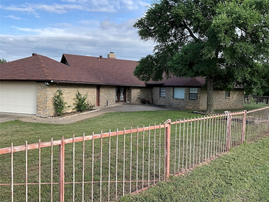For Sale $750,000