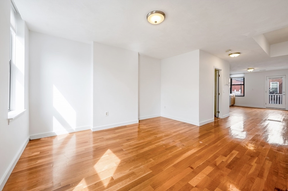 Sold $655,000 • Co-Listing Agent