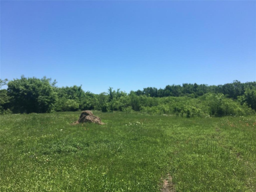 TBD County Road 801c, Cleburne, TX - photo 1