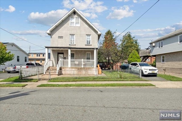 373 Grove St, East Rutherford, NJ 07073 - photo 1