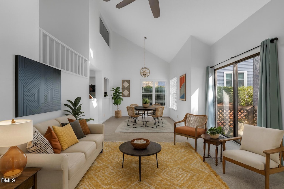 ChatGPT Image Oct 9, 2025 at 03_03_06 PM