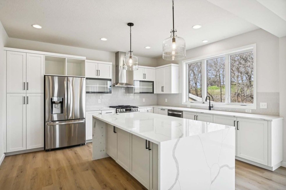 Sold $683,645