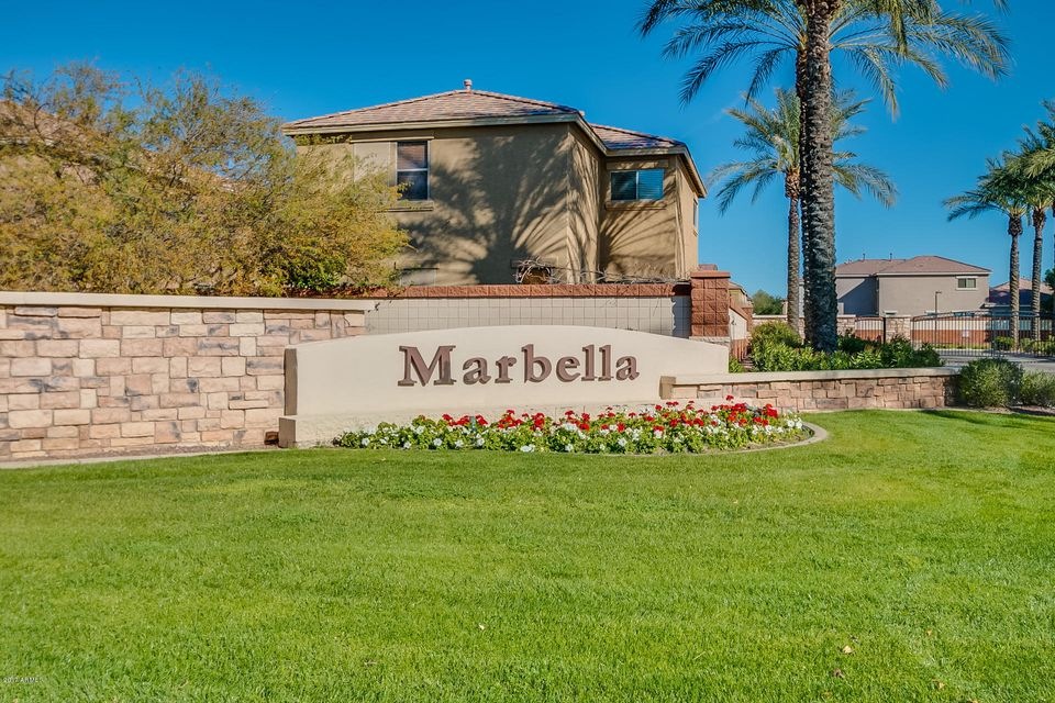 2121 S Luther, Mesa, AZ 85209 - photo 1