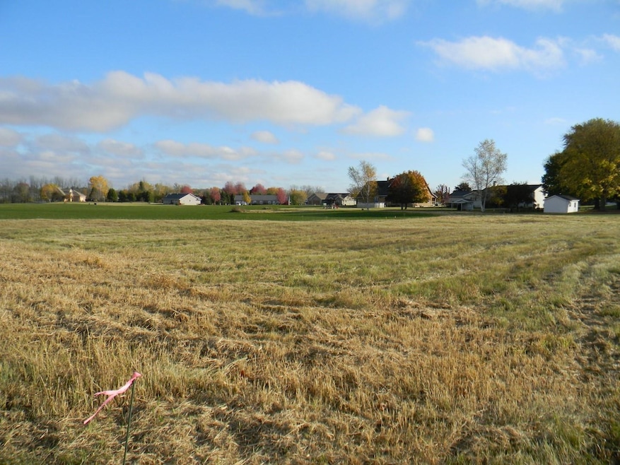 0 Navarino St, Algoma, WI 54201 - photo 1