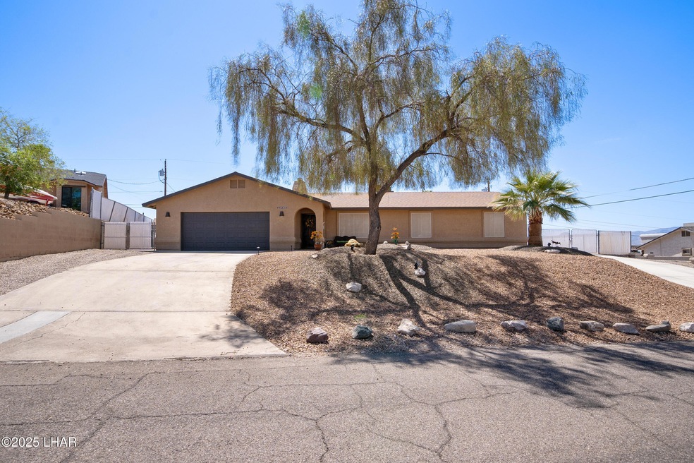 Sold $450,000
