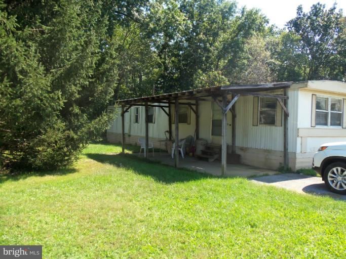 4463 Gary Way, Chambersburg, PA 17202 - photo 1