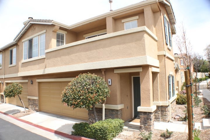 33615 Winston Way unit C, Temecula, CA 92592 - photo 1