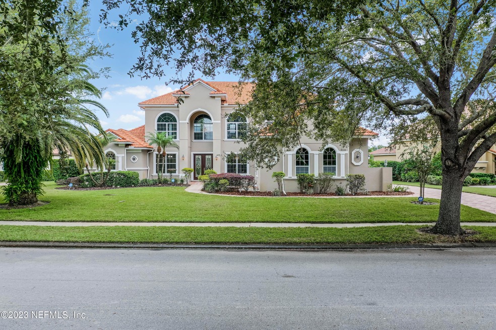 5233-tildens-grove-boulevard--windermere