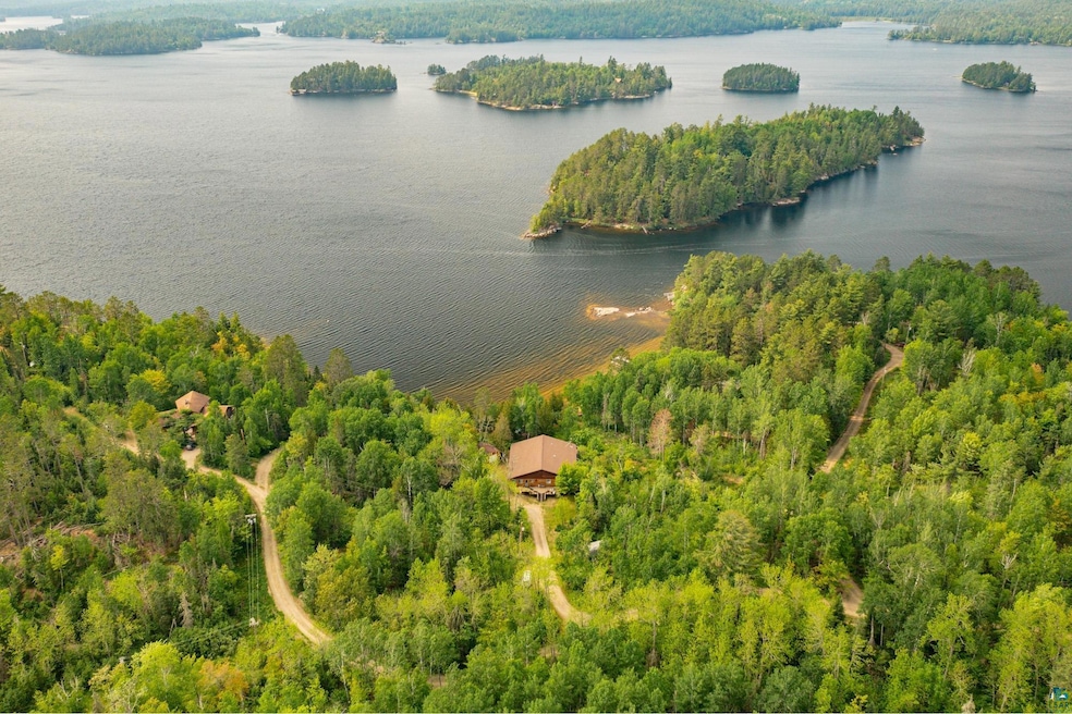 For Sale $1,295,000