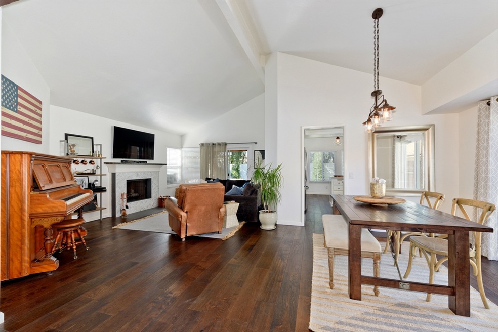 16330 Avenida Nobleza, San Diego, CA 92128 - photo 1