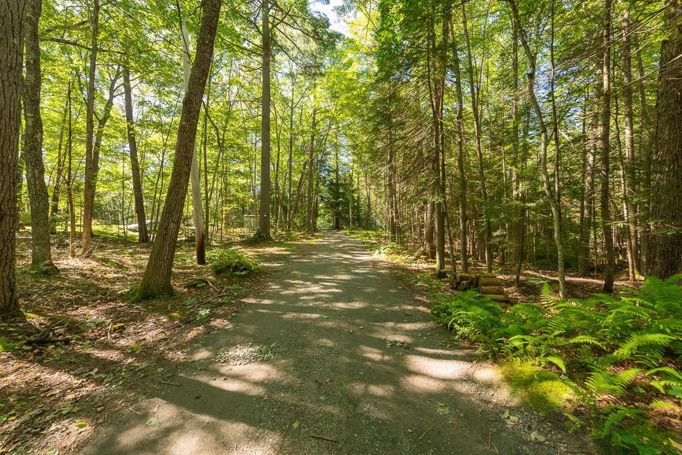 13 Allen Rd, Littleton, NH 03561 - photo 1