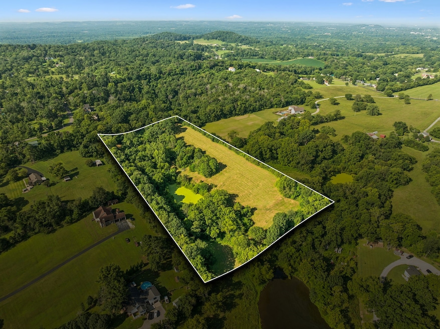 For Sale $850,000 • Co-Listing Agent