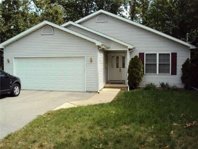 5452 Cowan St, Toledo, OH 43613 - photo 1