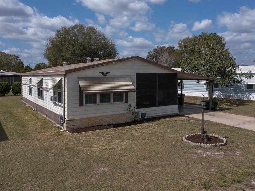 403 Tivoli Park Dr, Davenport, FL 33897 - photo 1