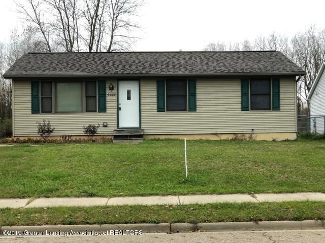 6022 Wise Rd, Lansing, MI 48911 - photo 1