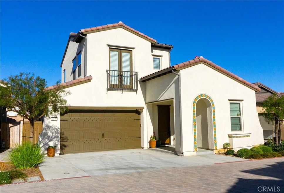 3337 Granada Cir, Brea, CA 92823 - photo 1