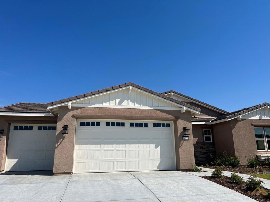Sold $596,609