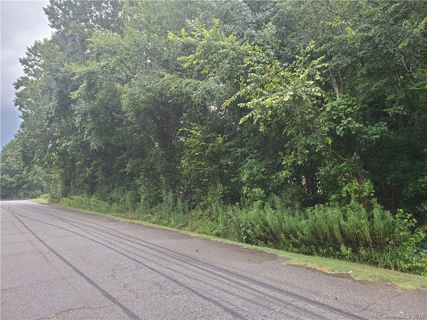 00044 Independence Loop unit 44, Cool Springs, NC 28625 - photo 1