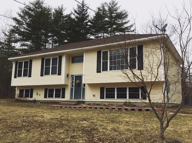 38 Middleton Rd, New Durham, NH 03855 - photo 1