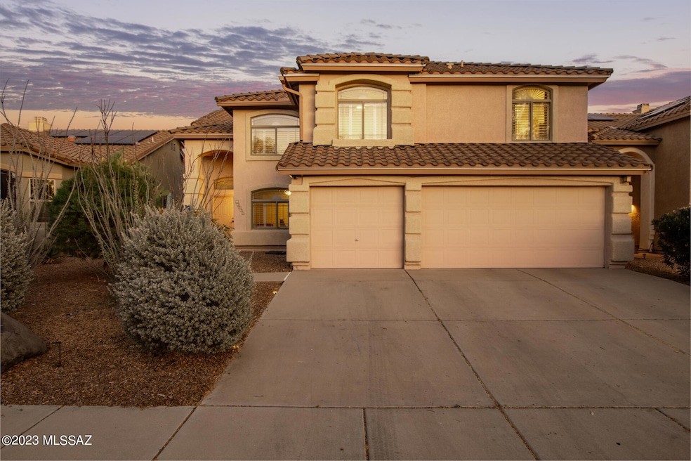 Sold $555,000 • Co-Listing Agent