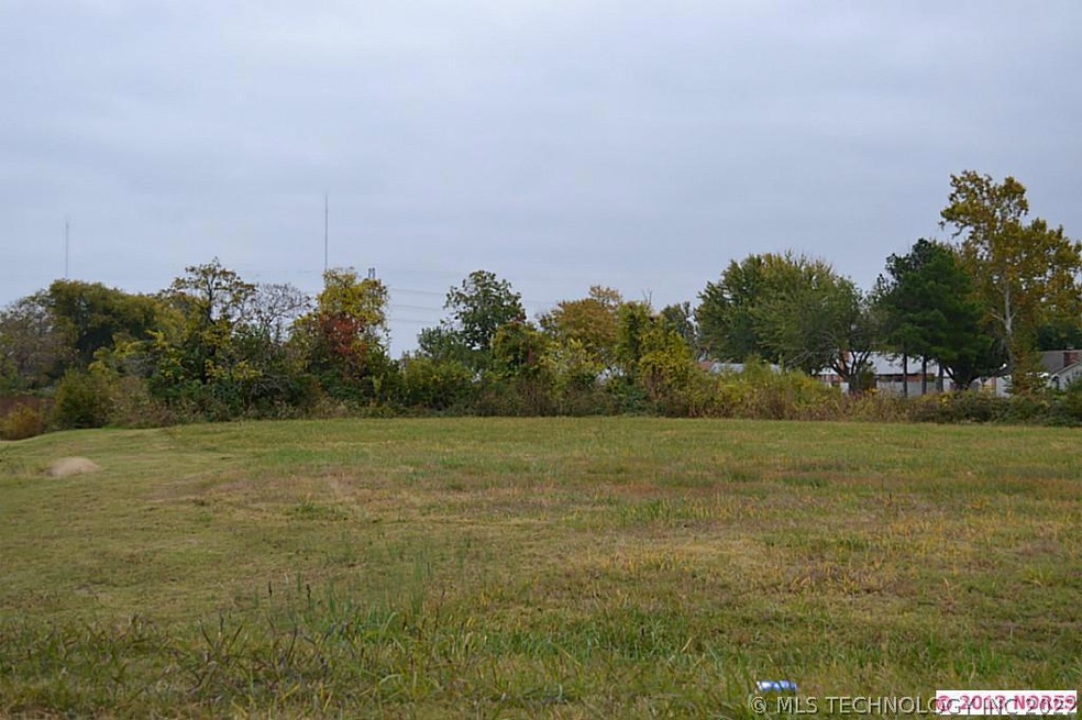 0 Clearview Dr unit 1414224, Broken Arrow, OK 74014 - photo 1