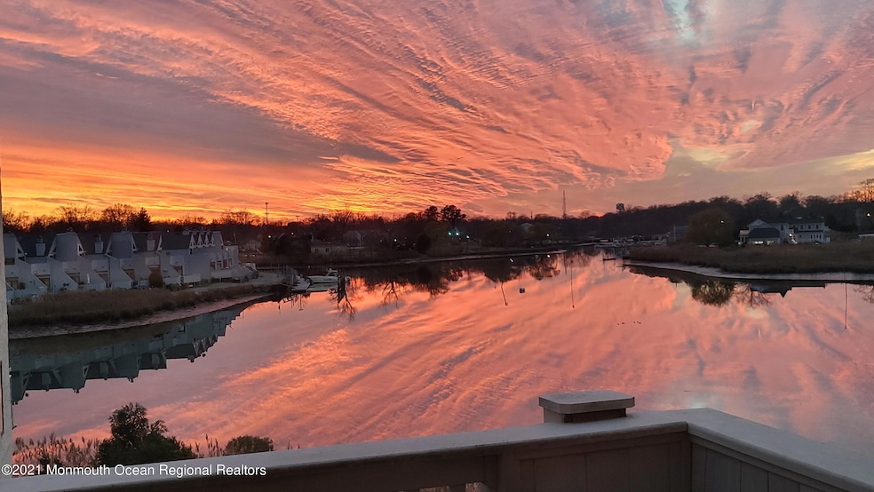 20211204_163834