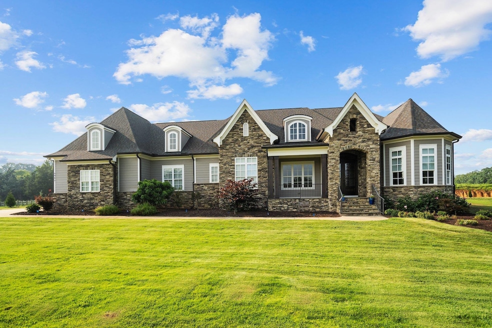 6940 Us Highway 64 W, Pittsboro, NC 27312 - photo 1