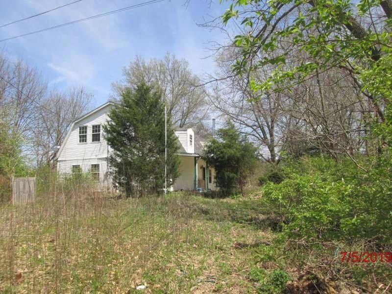 6786 State Route 56 E, Circleville, OH 43113 - photo 1