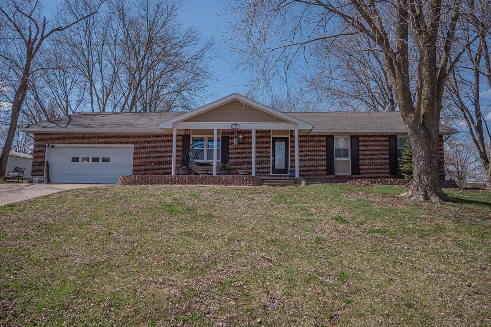Pending $253,000