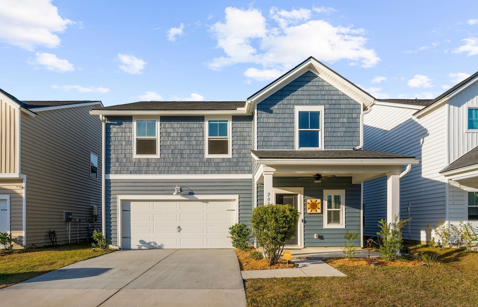 For Sale $370,000 • Co-Listing Agent