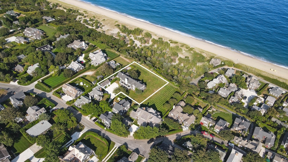 For Sale $18,875,000