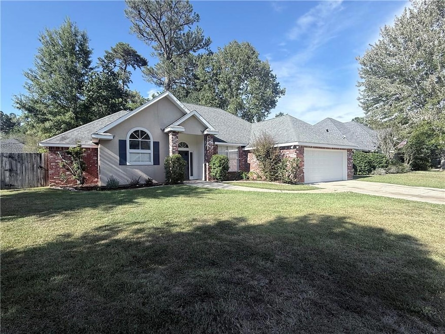 1245 Sycamore Place, Mandeville, LA 70448 - photo 1