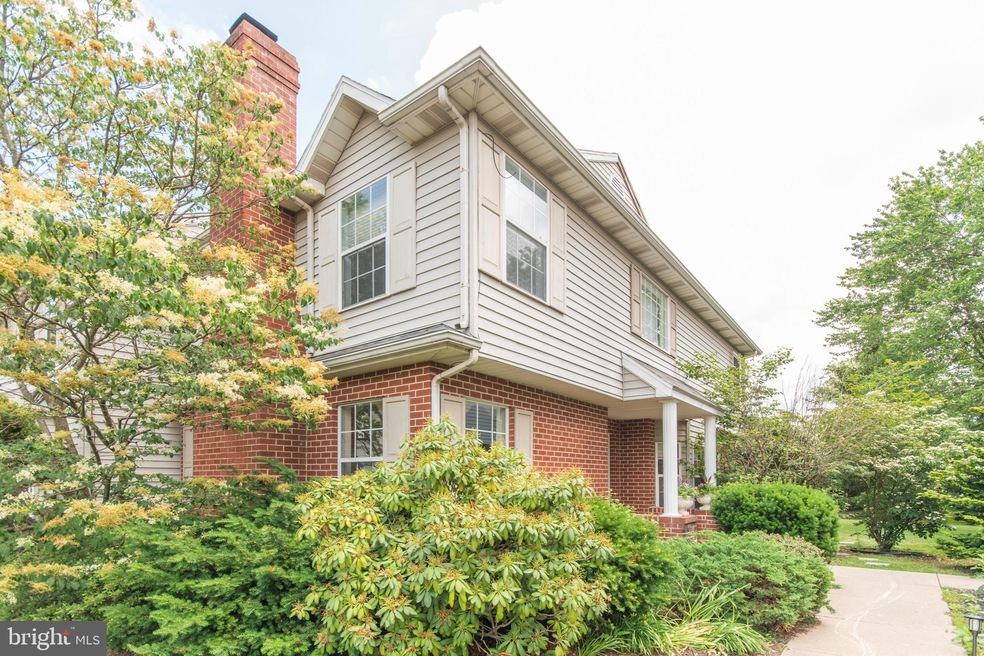 117 Regal Ct unit 117, Royersford, PA 19468 - photo 1