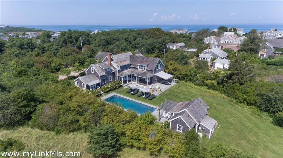 Sold $17,725,000