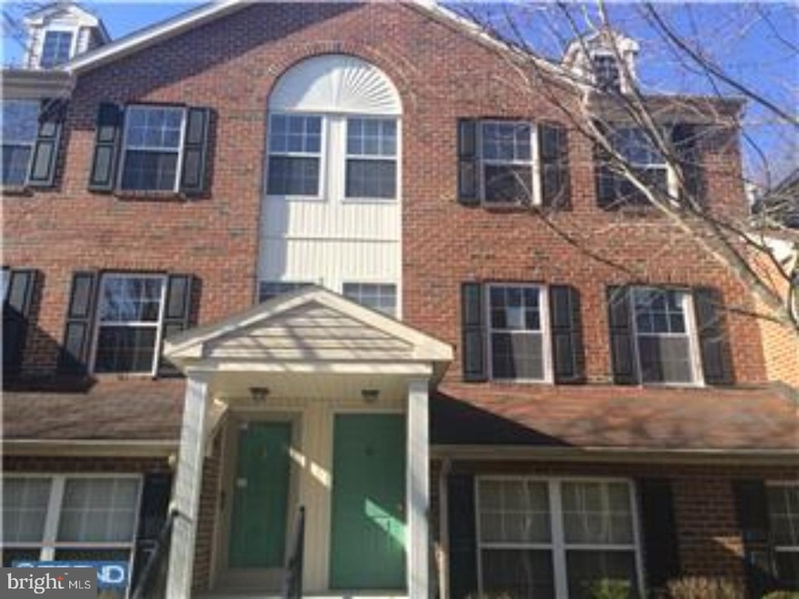 1536 Ben Franklin Ct unit 536, Mays Landing, NJ 08330 - photo 1