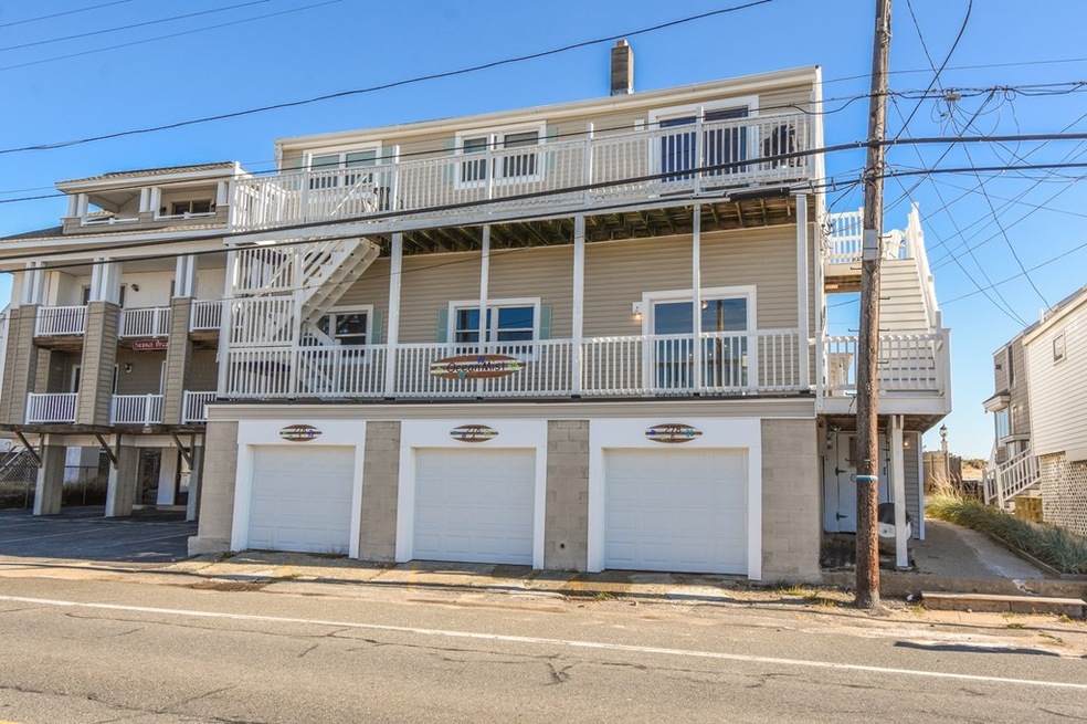 278 N End Blvd unit 2, Salisbury, MA 01952 - photo 1