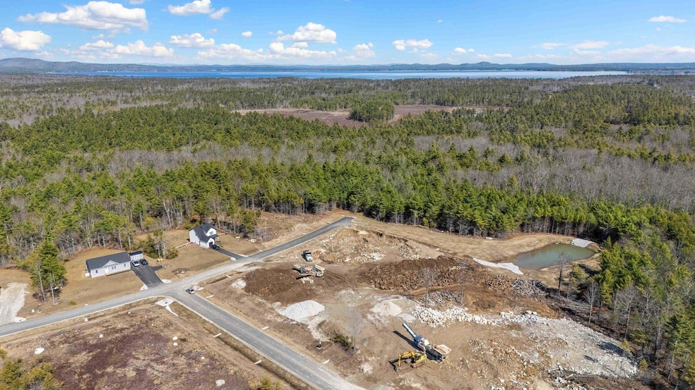 40 Hunters Haven, Standish, ME 04085 - photo 1