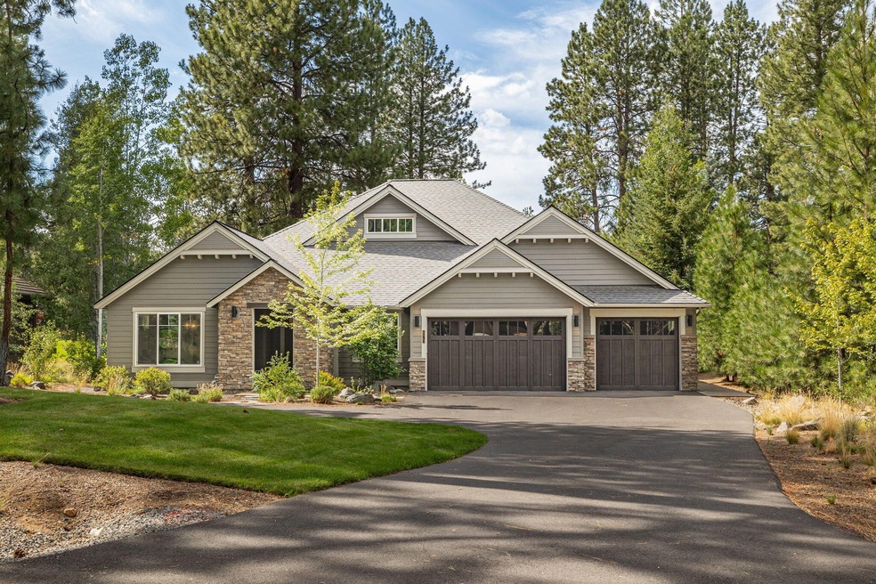 6-web-or-mls-Riley Visuals-6